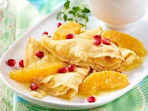 11 Arabisch-Rezepte | LECKER 11 Arabisch-Rezepte | LECKER