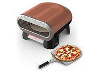 Tefal Pizza Pronto Outdoor Pizzaofen