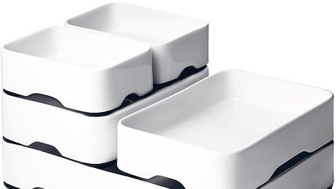 LECKER.de-Menü 2011 - die Wochenpreise