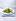Avocadosalat mit Lammfilets Rezept - Foto: House of Food / Bauer Food Experts KG