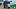 Video Platzhalter Video Platzhalter