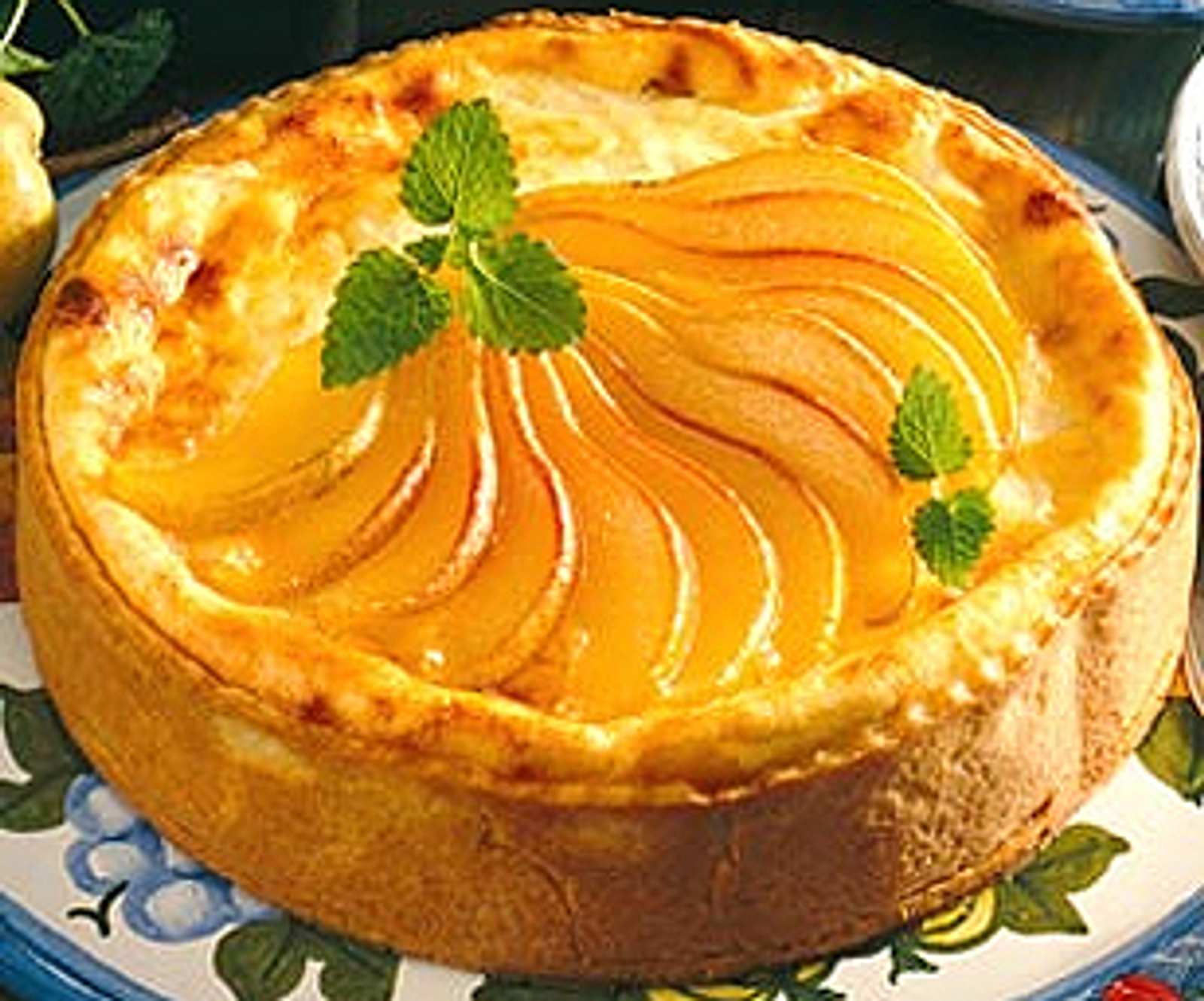 Backen für Diabetiker | LECKER