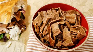 döner gleitgel Analsex-Gleitgel: Die besten Gleitmittel im Vergleich main image 1
