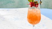 Bahama mama Rezept - Foto: House of Food / Bauer Food Experts KG