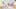 Video Platzhalter Video Platzhalter