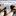 Video Platzhalter Video Platzhalter