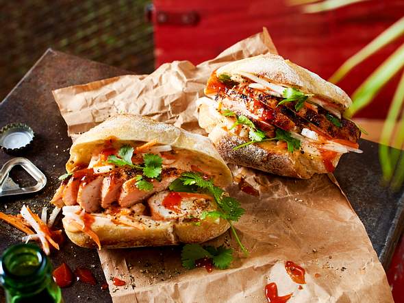 Blitzrezepte Lecker Kochen In Maximal 30 Minuten 