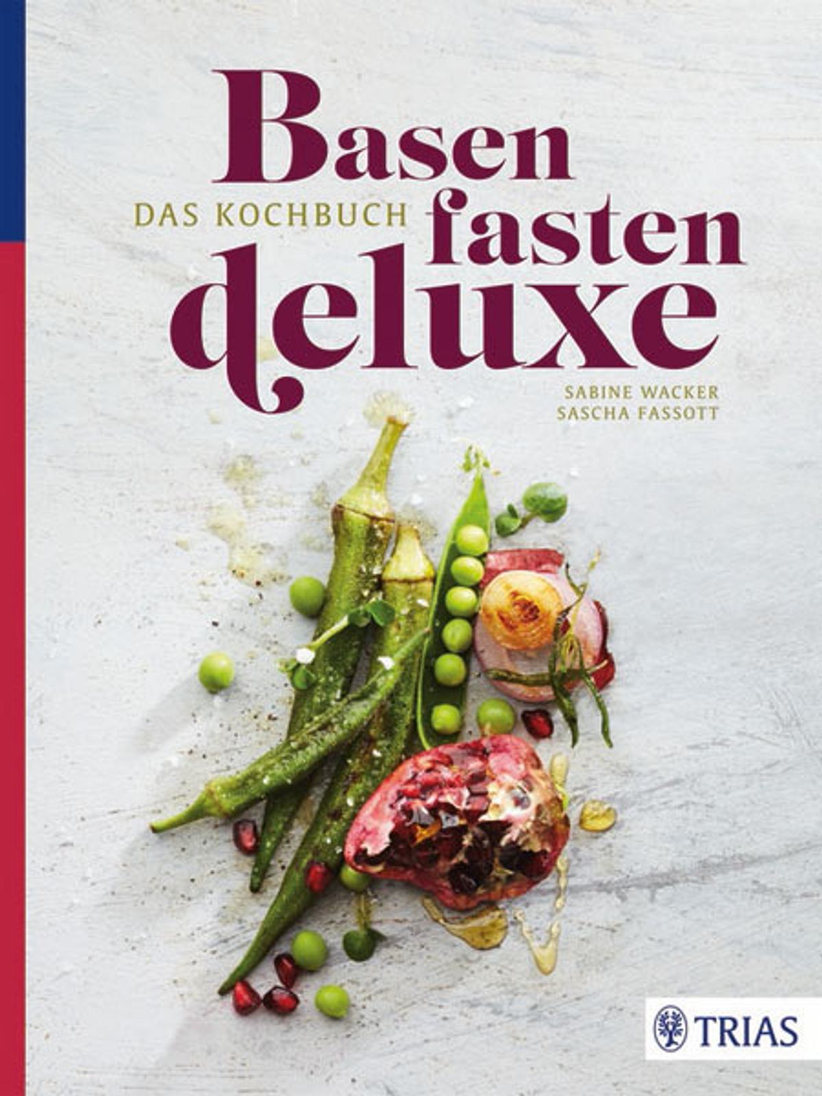 Buch-Tipp: Basenfasten deluxe nach Sabine Wacker - basenfasten_deluxe_h