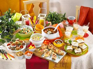 10 Bauern Rezepte Lecker 