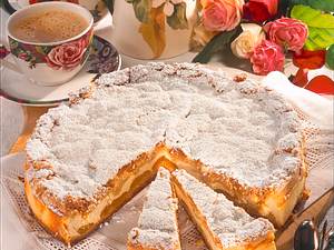 10 Bauern Rezepte Lecker 