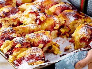 32 Bayerische-Rezepte | LECKER 32 Bayerische-Rezepte | LECKER