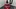 Video Platzhalter