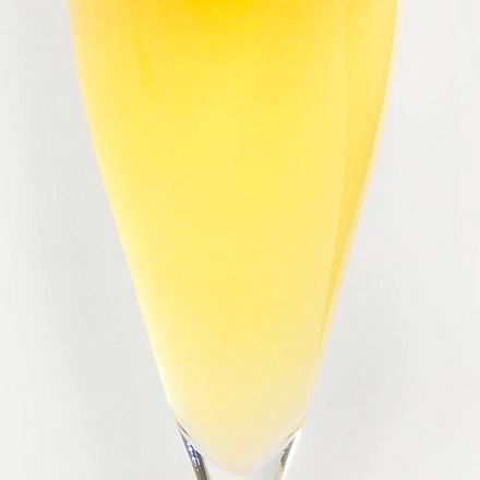 Bellini Rezept Bellini Rezept