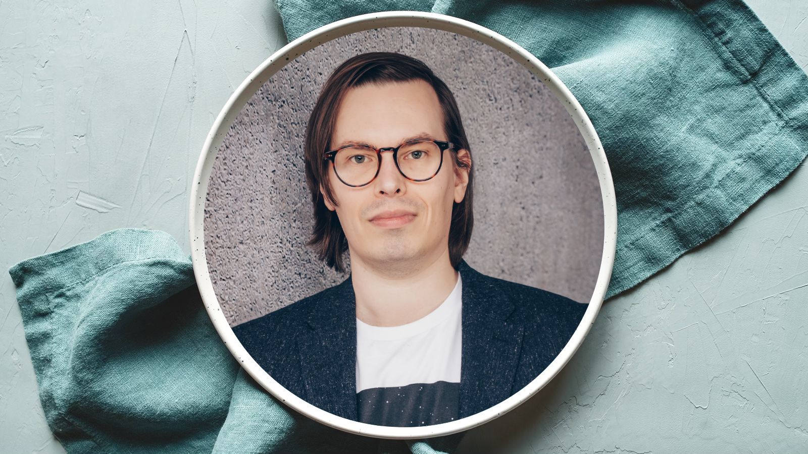 Benjamin Johl | LECKER