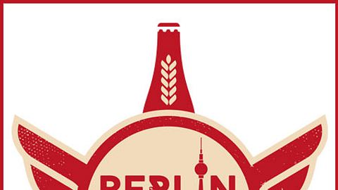 Berlin Beer Week: Ein Hoch auf die Braukunst - Foto: Hopfenhelden.de