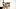 Eine Siebträgermaschine vor einer weißen Kachelwand - Foto: iStock/nullplus