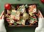 Selbst gemachter Adventskalender - Foto: iStock/photoguns Selbst gemachter Adventskalender - Foto: iStock/photoguns