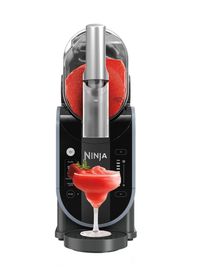 Ninja SLUSHi - Slush-Eismaschine