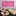 Video Platzhalter Video Platzhalter