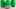Video Platzhalter Video Platzhalter
