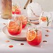 Blood Orange Mimosa Rezept - Foto: House of Food / Bauer Food Experts KG