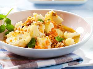 Tagesrezept Rezept Des Tages Lecker 