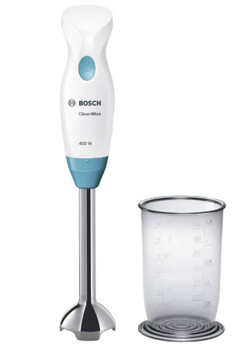 Bosch CleverMixx Fun MSM2410DW