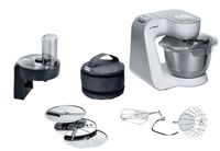 Bosch MUM58210, 3,9 L