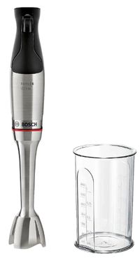 Bosch Serie 6 Ergomaster Stabmixer 