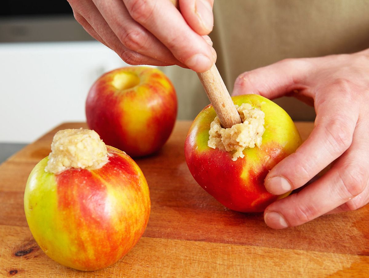 Bratapfel-Rezept-klassisch 