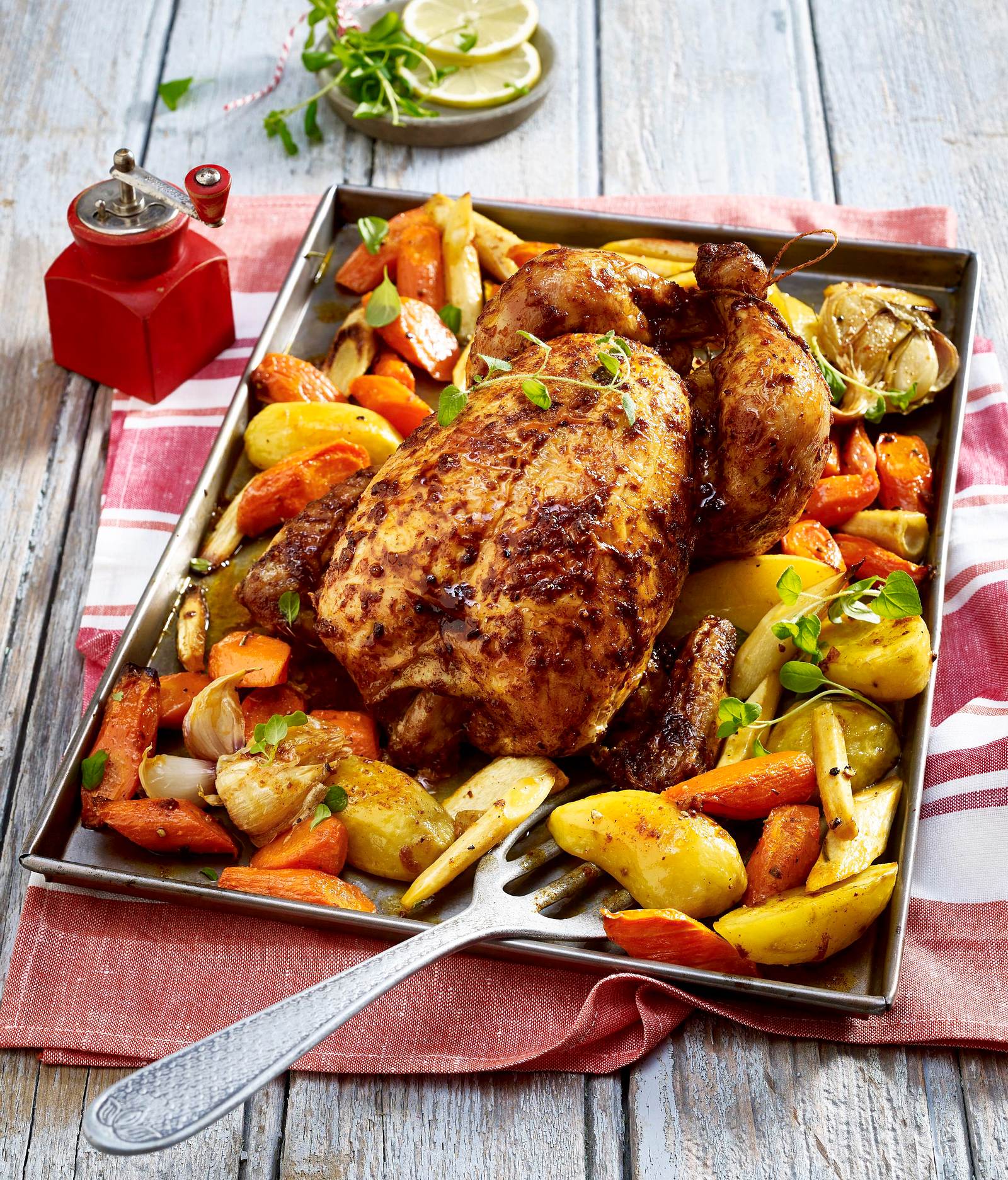 [Image: brathahnchen-auf-schmorgemuse,id=d351473...rm=sk.jpeg]