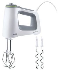 Braun MultiMix 5 HM51