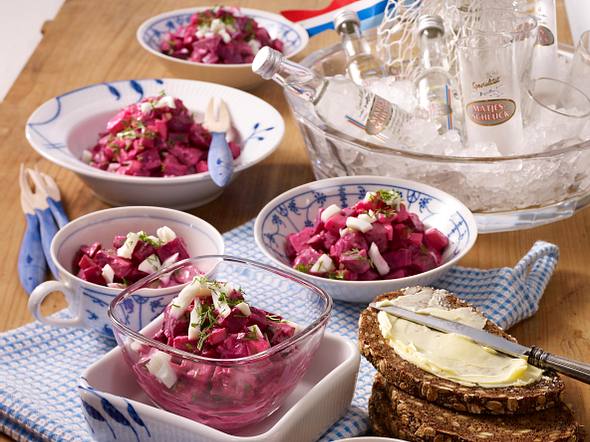 Deutsche Rezepte - Klassiker, die wir lieben | LECKER Deutsche Rezepte - Klassiker, die wir lieben | LECKER