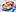 Brioche-Kirsch-Schlupfer Rezept - Foto: House of Food / Bauer Food Experts KG