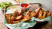 Brot-Pommes Rezept - Foto: House of Food / Bauer Food Experts KG