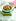 Bunte ABC-Nudelsuppe mit Würstchen und Gemüse Rezept - Foto: House of Food / Bauer Food Experts KG