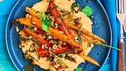 House of Food / Bauer Food Experts KG - Foto: House of Food / Bauer Food Experts KG