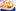 Buntes Risotto  mit Wiener Würstchen Rezept - Foto: House of Food / Bauer Food Experts KG