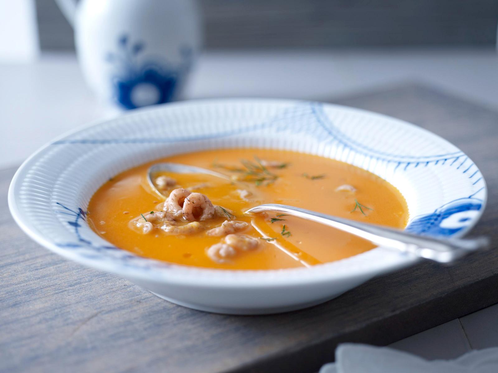 busumer-krabbensuppe,id=87a71a9f,b=lecker,w=1600,rm=sk