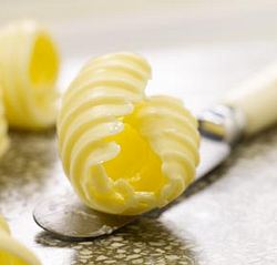 Butter - Foto: House of Food / Bauer Food Experts KG