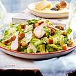 Caesar Salad - Foto: House of Food / Bauer Food Experts KG