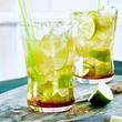 Caipirinha Rezept - Foto: House of Food / Bauer Food Experts KG