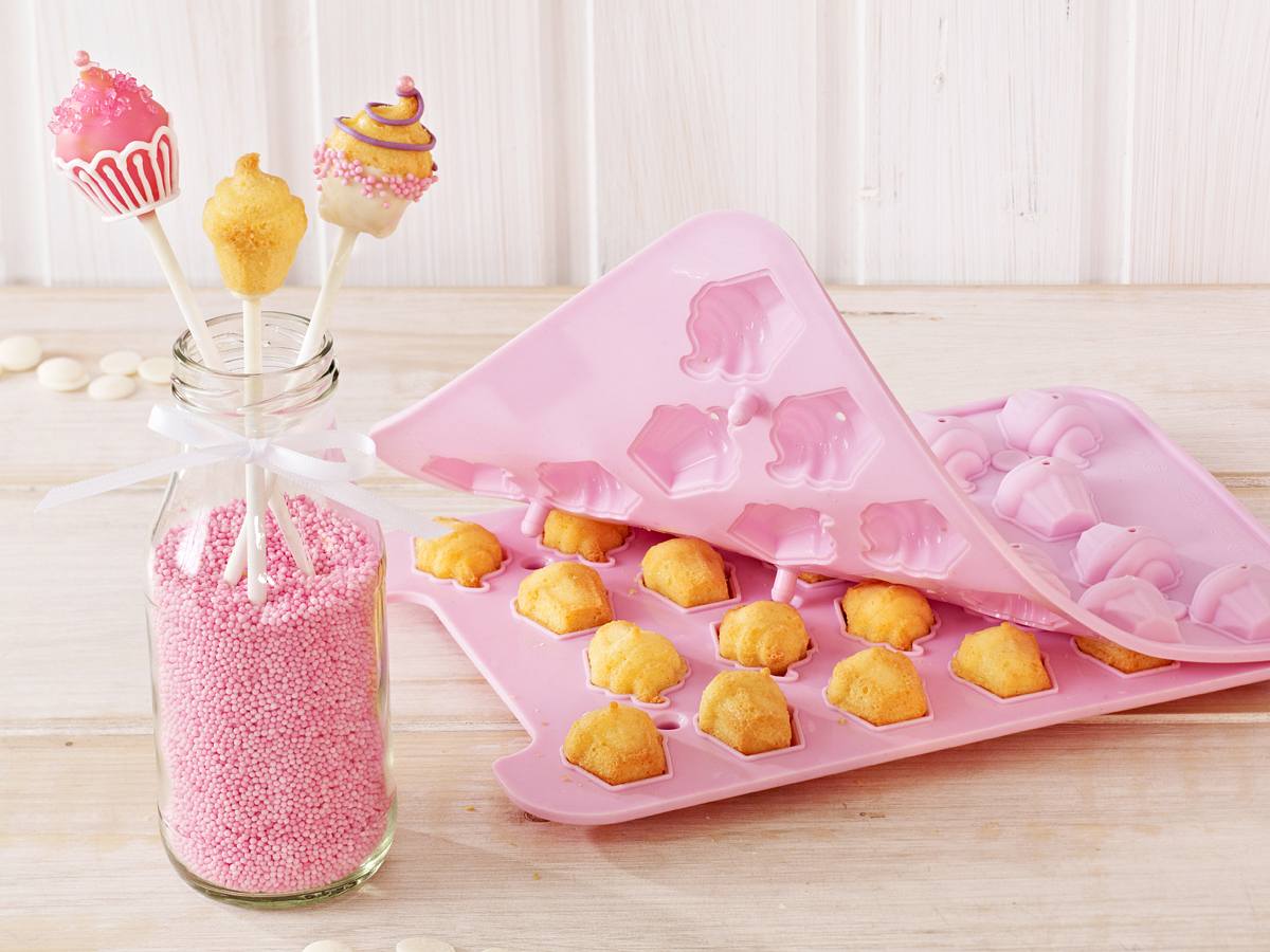 Backfreunde erfüllen Ihre Backwünsche - cake_pops_9