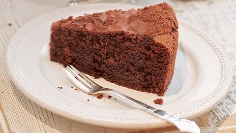 Catherines Schokokuchen Rezept - Foto: House of Food / Bauer Food Experts KG