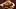 Chai-Latte-Kuchen Rezept - Foto: House of Food / Bauer Food Experts KG