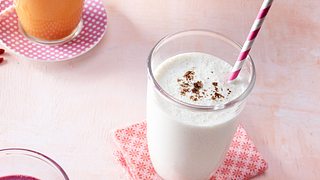 Cheesecake-Shake Rezept - Foto: House of Food / Bauer Food Experts KG