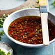 Chermoula (marokkanische Grillmarinade) Rezept - Foto: House of Food / Bauer Food Experts KG