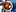 Chili con Carne mit Zimt Rezept - Foto: House of Food / Bauer Food Experts KG