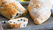 Ciabatta - Foto: House of Food / Bauer Food Experts KG