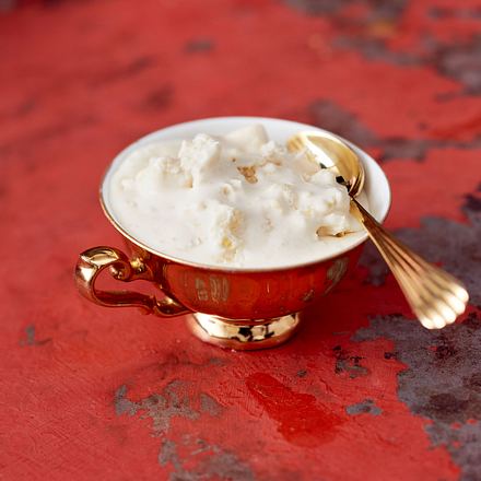 Clottes Cream Rezept Clottes Cream Rezept